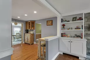 46 Albin Rd, Bow, NH 03304 - Photo 10
