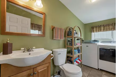 46 Albin Road, Bow, NH 03304 - Photo 18