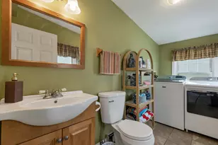 46 Albin Rd, Bow, NH 03304 - Photo 18
