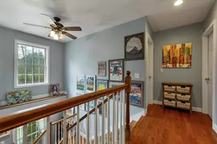 46 Albin Rd, Bow, NH 03304 - Photo 22