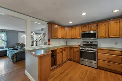 46 Albin Road, Bow, NH 03304 - Photo 8