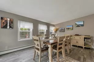 46 Albin Rd, Bow, NH 03304 - Photo 14