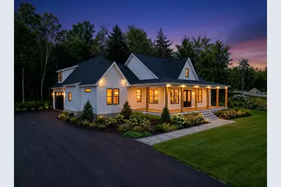 1 Jaytee Drive, Alton, NH 03809 - Photo 26