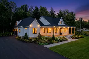 1 Jaytee Dr, Alton, NH 03809 - Photo 26