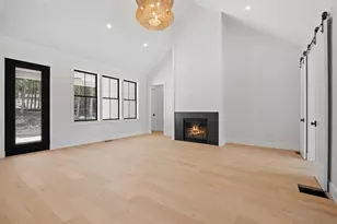 1 Jaytee Dr, Alton, NH 03809 - Photo 10