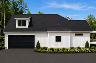 1 Jaytee Dr, Alton, NH 03809 - Photo 4