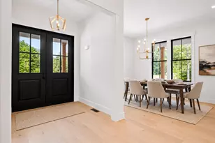 1 Jaytee Dr, Alton, NH 03809 - Photo 4