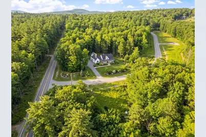 1 Jaytee Drive, Alton, NH 03809 - Photo 14