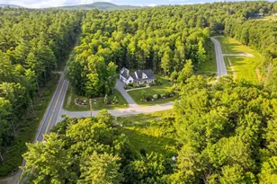 1 Jaytee Dr, Alton, NH 03809 - Photo 14