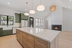 1 Jaytee Dr, Alton, NH 03809 - Photo 8