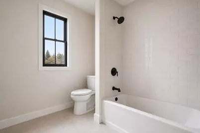 1 Jaytee Drive, Alton, NH 03809 - Photo 20