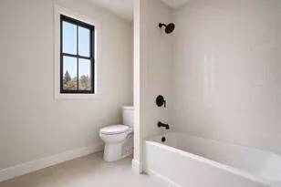 1 Jaytee Dr, Alton, NH 03809 - Photo 20