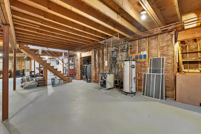 35 Robin Acres Drive, Wolfeboro, NH 03894 - Photo 50