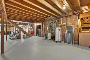 35 Robin Acres Dr, Wolfeboro, NH 03894 - Photo 50