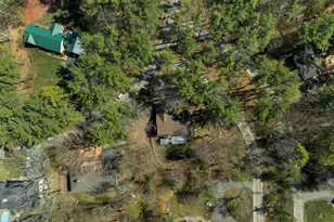 35 Robin Acres Dr, Wolfeboro, NH 03894 - Photo 12