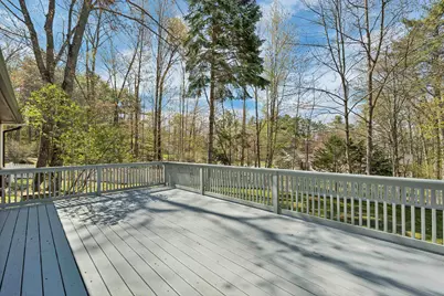 35 Robin Acres Drive, Wolfeboro, NH 03894 - Photo 24