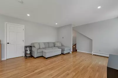 35 Robin Acres Drive, Wolfeboro, NH 03894 - Photo 32