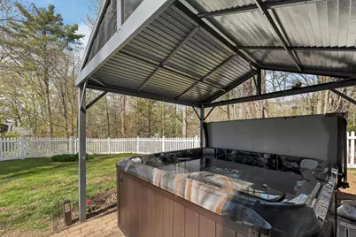 35 Robin Acres Drive, Wolfeboro, NH 03894 - Photo 30