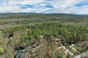 35 Robin Acres Dr, Wolfeboro, NH 03894 - Photo 14