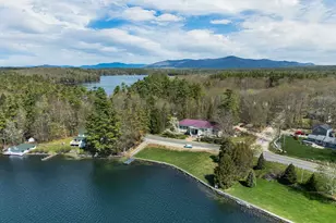 35 Robin Acres Dr, Wolfeboro, NH 03894 - Photo 18
