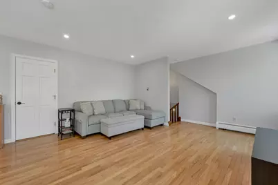 35 Robin Acres Drive, Wolfeboro, NH 03894 - Photo 30