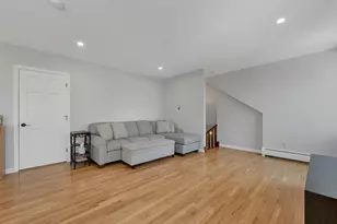 35 Robin Acres Dr, Wolfeboro, NH 03894 - Photo 30