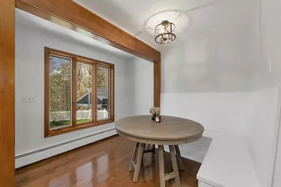 35 Robin Acres Drive, Wolfeboro, NH 03894 - Photo 22