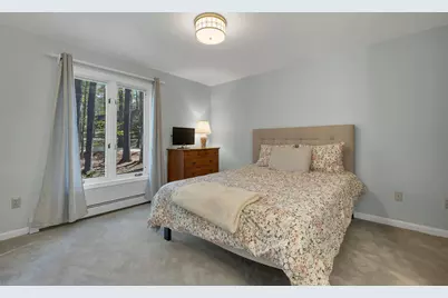 35 Robin Acres Drive, Wolfeboro, NH 03894 - Photo 34