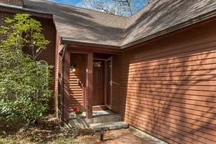 35 Robin Acres Dr, Wolfeboro, NH 03894 - Photo 6