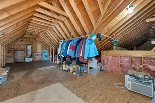 35 Robin Acres Dr, Wolfeboro, NH 03894 - Photo 52