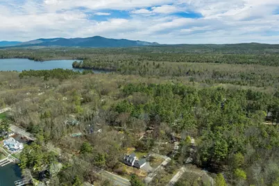 35 Robin Acres Drive, Wolfeboro, NH 03894 - Photo 16