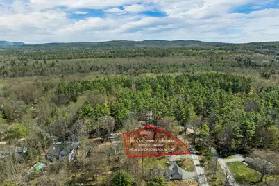 35 Robin Acres Drive, Wolfeboro, NH 03894 - Photo 14
