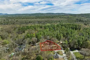 35 Robin Acres Dr, Wolfeboro, NH 03894 - Photo 14