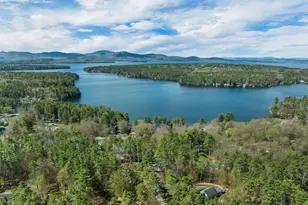 35 Robin Acres Dr, Wolfeboro, NH 03894 - Photo 16
