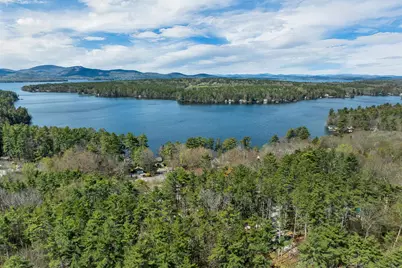 35 Robin Acres Drive, Wolfeboro, NH 03894 - Photo 20