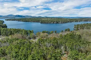 35 Robin Acres Dr, Wolfeboro, NH 03894 - Photo 20