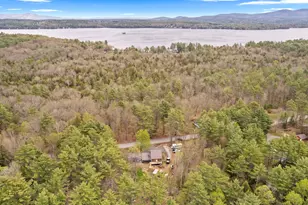 580 Lower Bay Rd, Sanbornton, NH 03269 - Photo 8