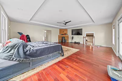 580 Lower Bay Road, Sanbornton, NH 03269 - Photo 22