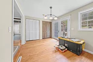 580 Lower Bay Rd, Sanbornton, NH 03269 - Photo 20