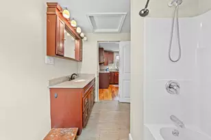 580 Lower Bay Rd, Sanbornton, NH 03269 - Photo 16