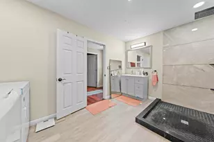 580 Lower Bay Rd, Sanbornton, NH 03269 - Photo 24