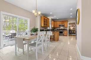 25 Squire Armour Rd, Windham, NH 03087 - Photo 22