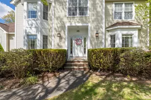 25 Squire Armour Rd, Windham, NH 03087 - Photo 4