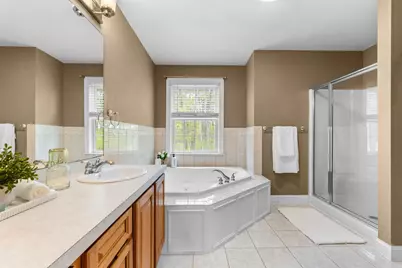 25 Squire Armour Road, Windham, NH 03087 - Photo 34
