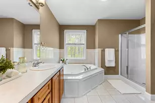 25 Squire Armour Rd, Windham, NH 03087 - Photo 34