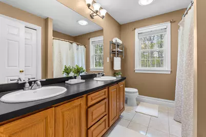 25 Squire Armour Road, Windham, NH 03087 - Photo 38