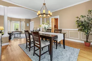 25 Squire Armour Rd, Windham, NH 03087 - Photo 16