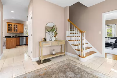 25 Squire Armour Road, Windham, NH 03087 - Photo 6