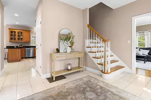 25 Squire Armour Rd, Windham, NH 03087 - Photo 6