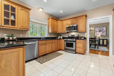 25 Squire Armour Road, Windham, NH 03087 - Photo 18